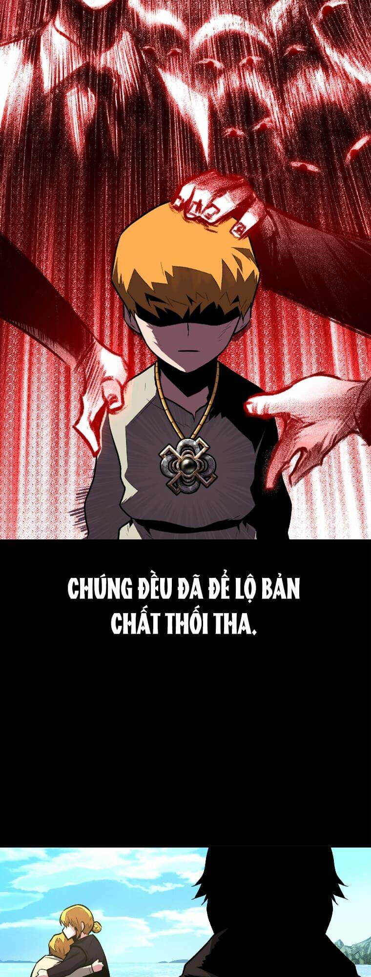 Thiên Tài Ma Pháp Sư Giấu Nghề Chap 8 - Next Chap 9