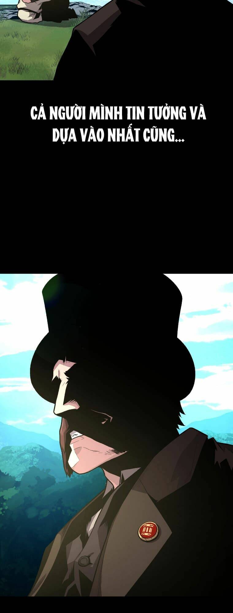 Thiên Tài Ma Pháp Sư Giấu Nghề Chap 8 - Next Chap 9