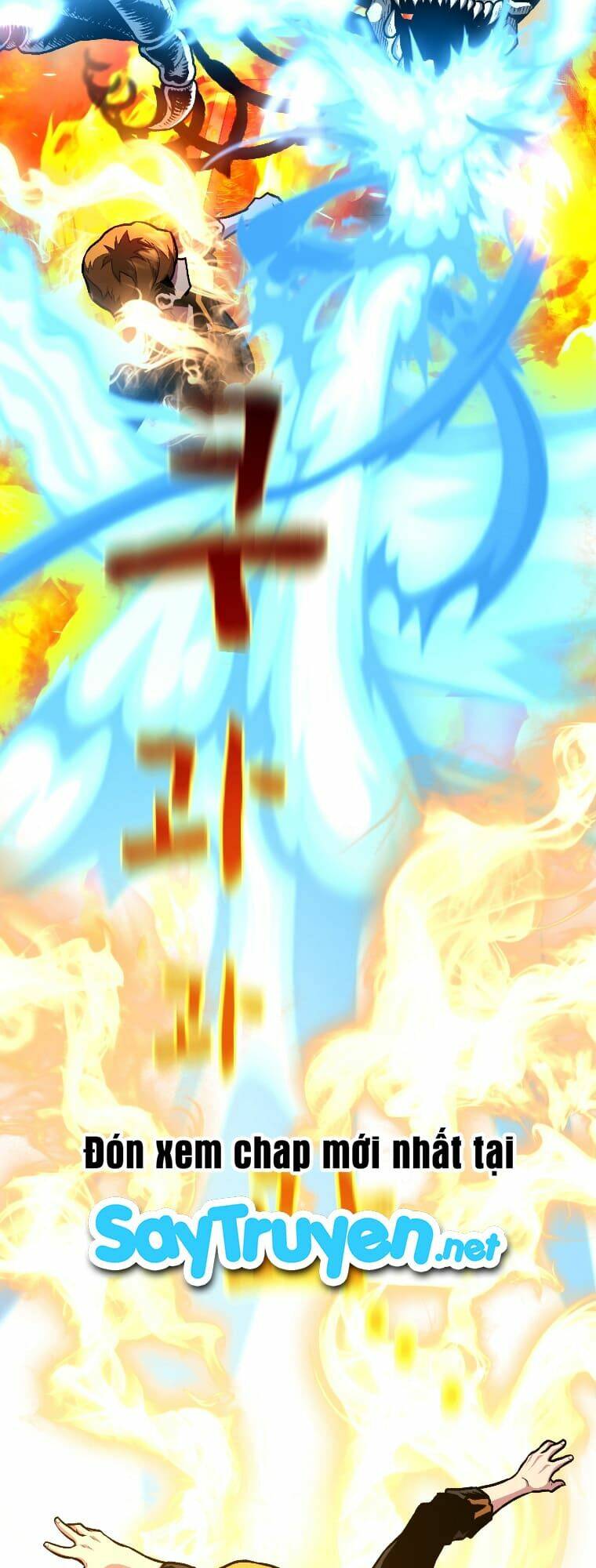 Thiên Tài Ma Pháp Sư Giấu Nghề Chap 8 - Next Chap 9