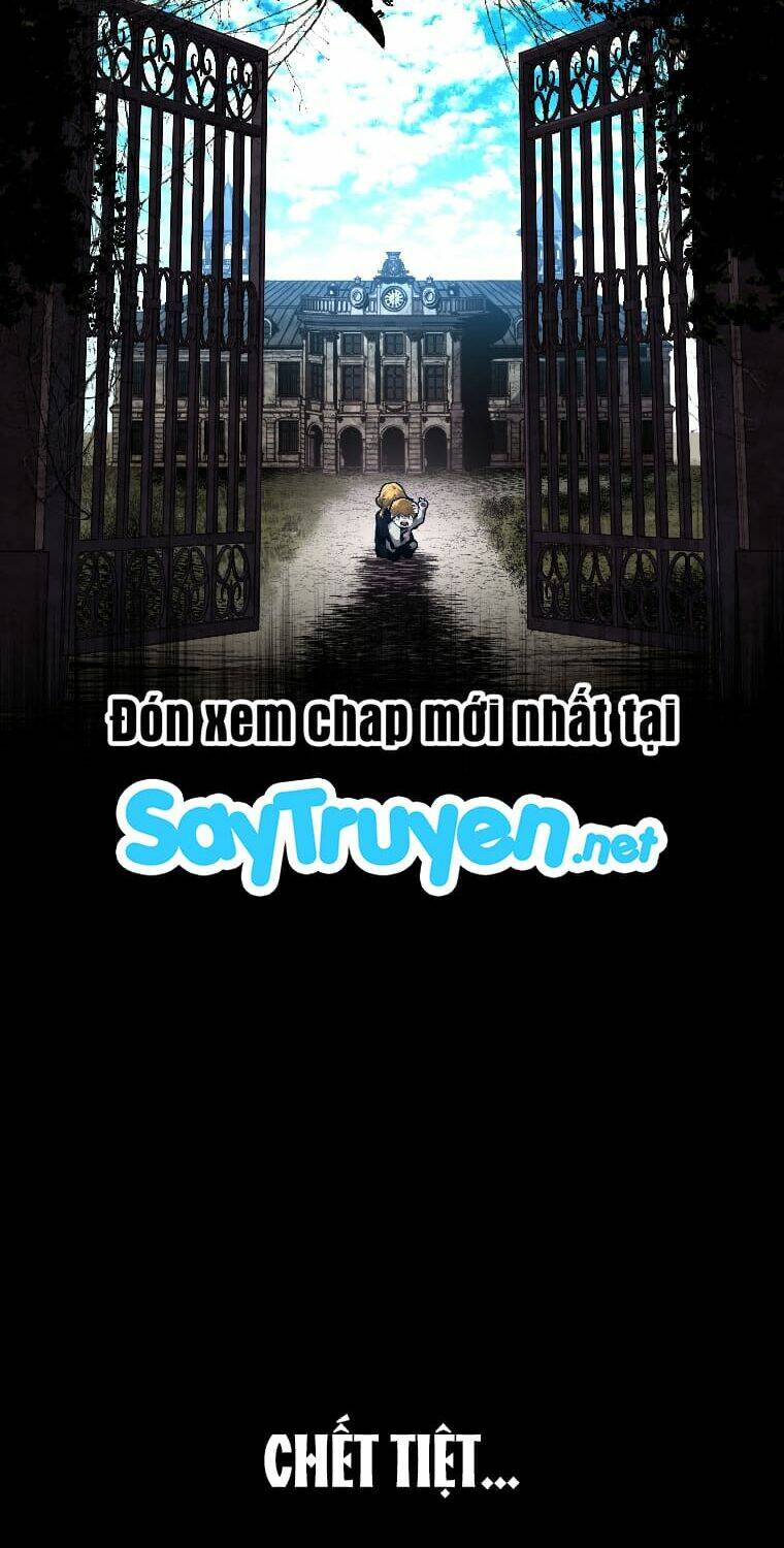 Thiên Tài Ma Pháp Sư Giấu Nghề Chap 8 - Next Chap 9