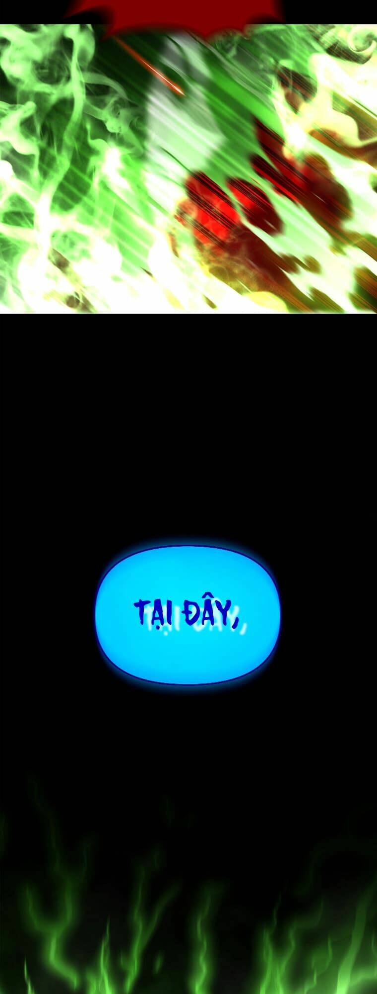 Thiên Tài Ma Pháp Sư Giấu Nghề Chap 8 - Next Chap 9