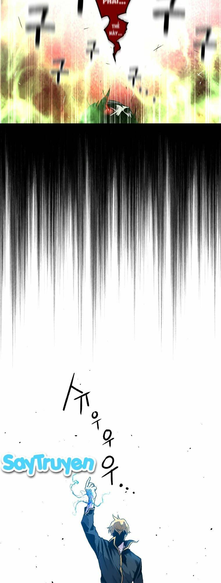 Thiên Tài Ma Pháp Sư Giấu Nghề Chap 8 - Next Chap 9