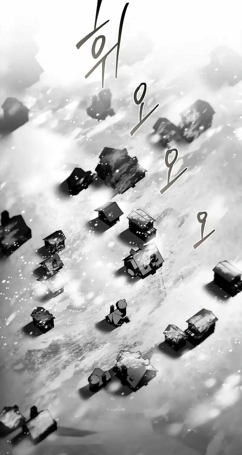 Thiên Tài Ma Pháp Sư Giấu Nghề Chap 80 - Next Chap 81