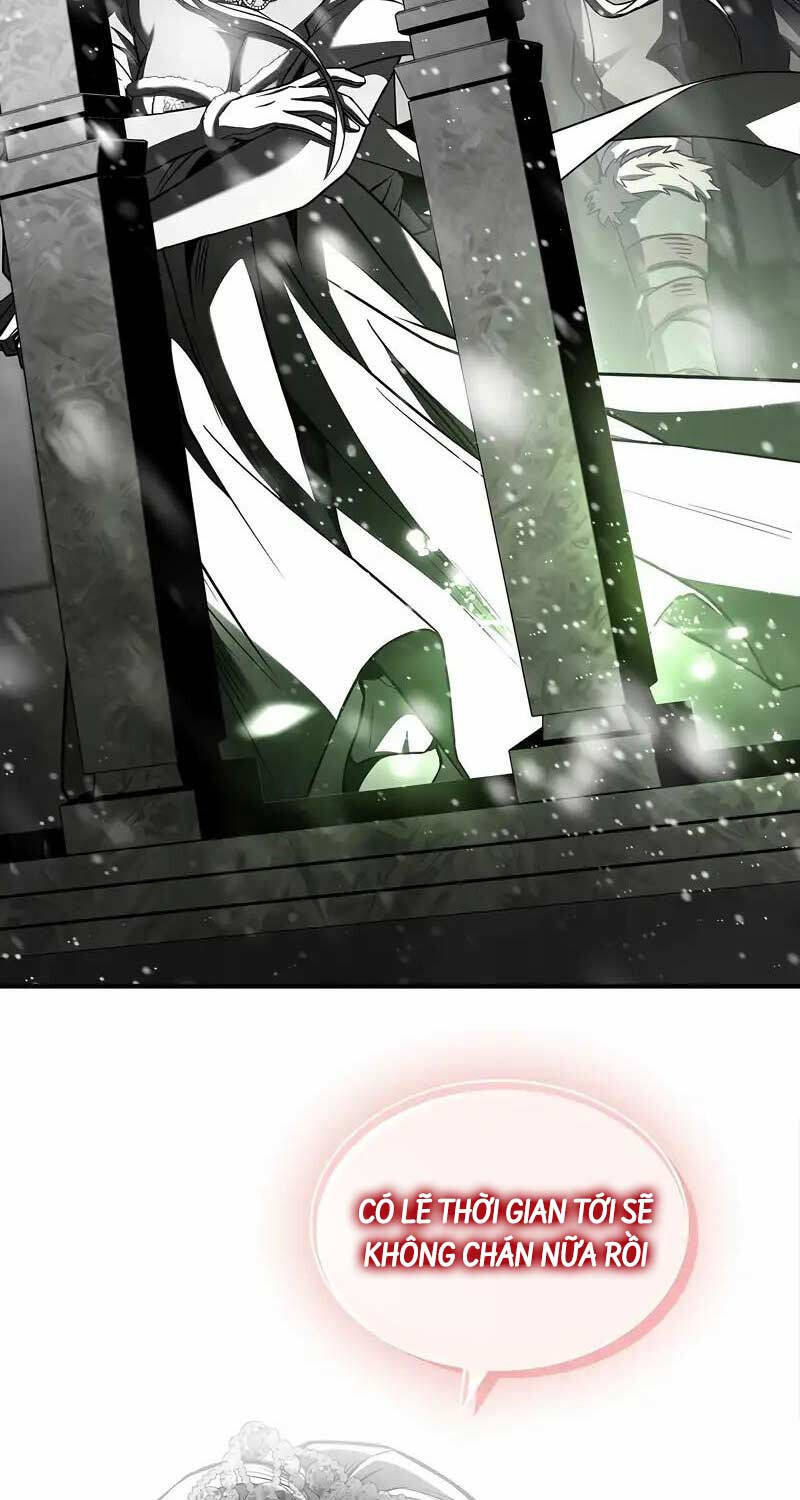 Thiên Tài Ma Pháp Sư Giấu Nghề Chap 80 - Next Chap 81