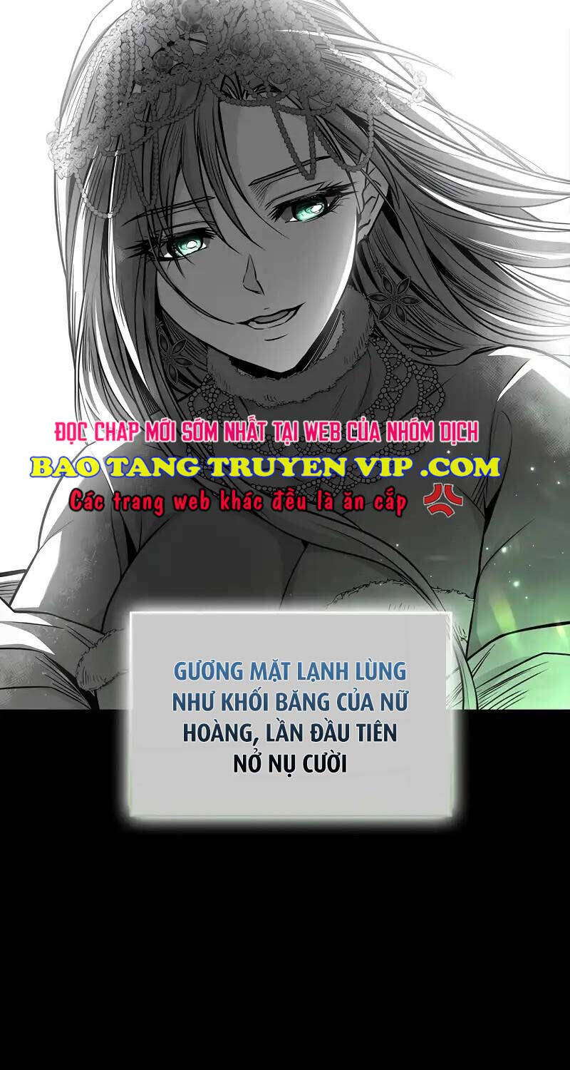 Thiên Tài Ma Pháp Sư Giấu Nghề Chap 80 - Next Chap 81
