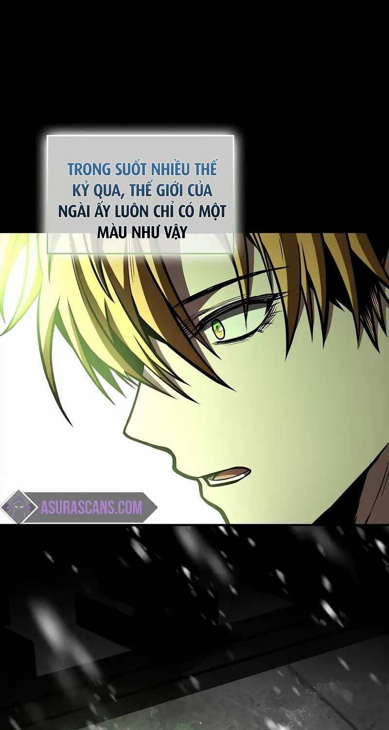 Thiên Tài Ma Pháp Sư Giấu Nghề Chap 80 - Next Chap 81