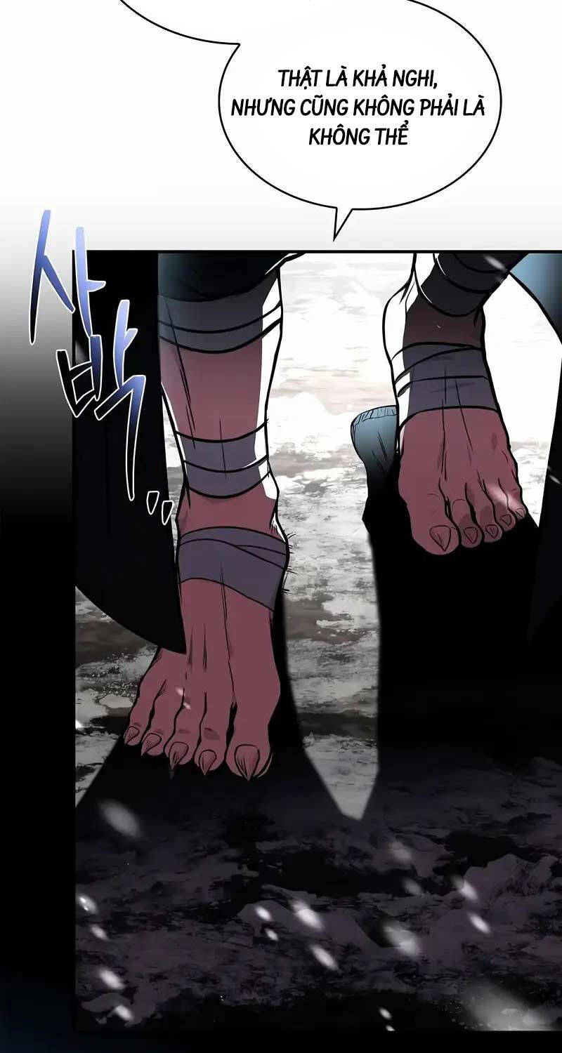 Thiên Tài Ma Pháp Sư Giấu Nghề Chap 80 - Next Chap 81