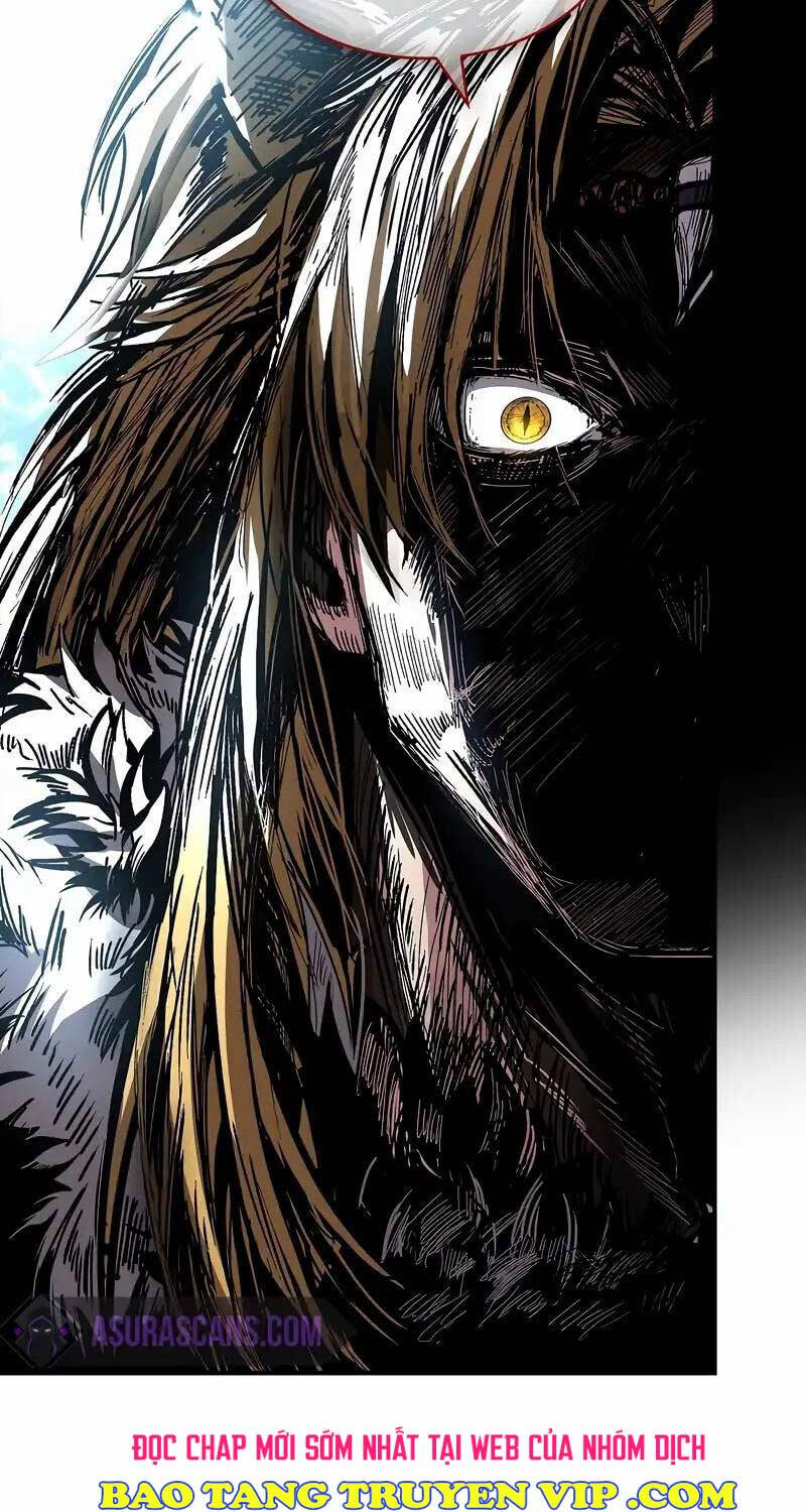 Thiên Tài Ma Pháp Sư Giấu Nghề Chap 80 - Next Chap 81