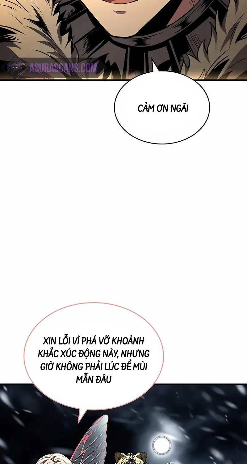 Thiên Tài Ma Pháp Sư Giấu Nghề Chap 80 - Next Chap 81