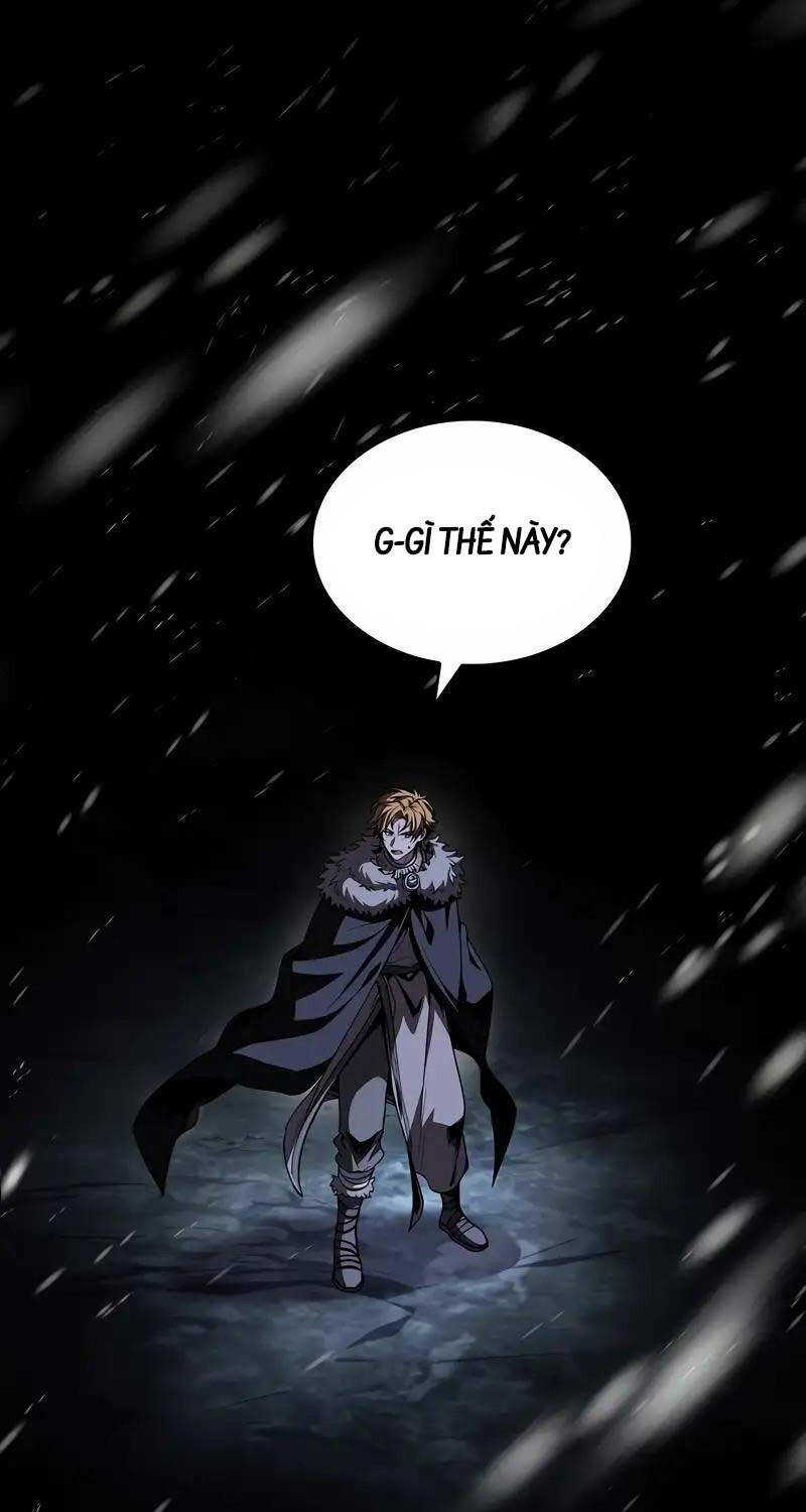 Thiên Tài Ma Pháp Sư Giấu Nghề Chap 80 - Next Chap 81