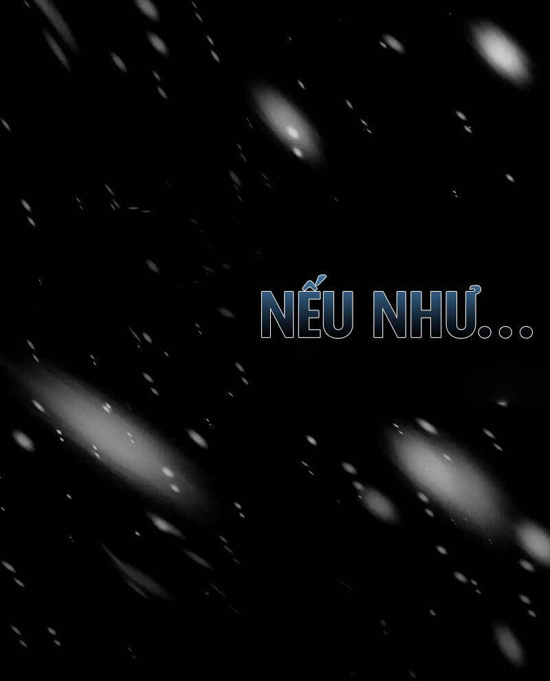 Thiên Tài Ma Pháp Sư Giấu Nghề Chap 80 - Next Chap 81