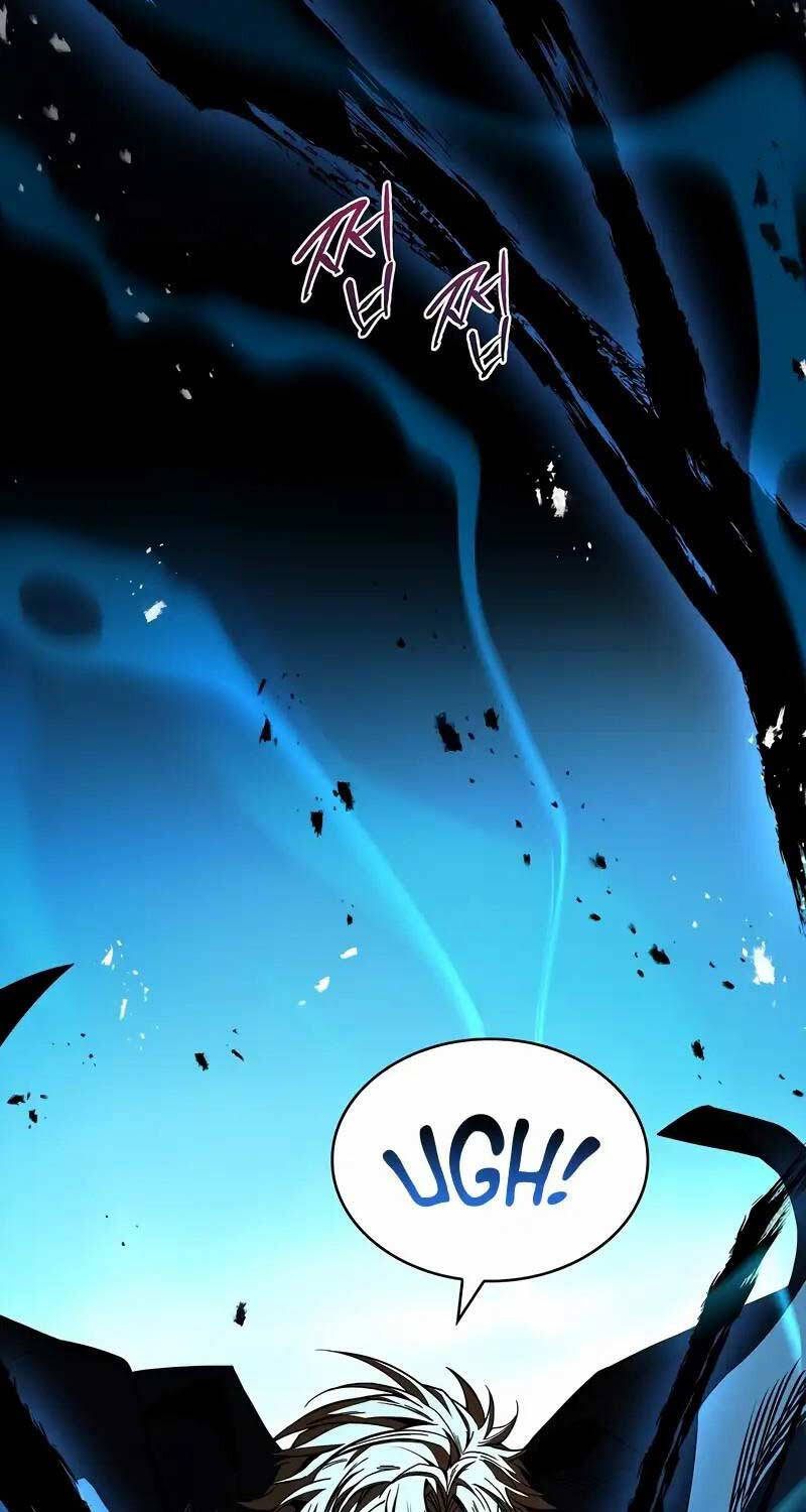 Thiên Tài Ma Pháp Sư Giấu Nghề Chap 80 - Next Chap 81