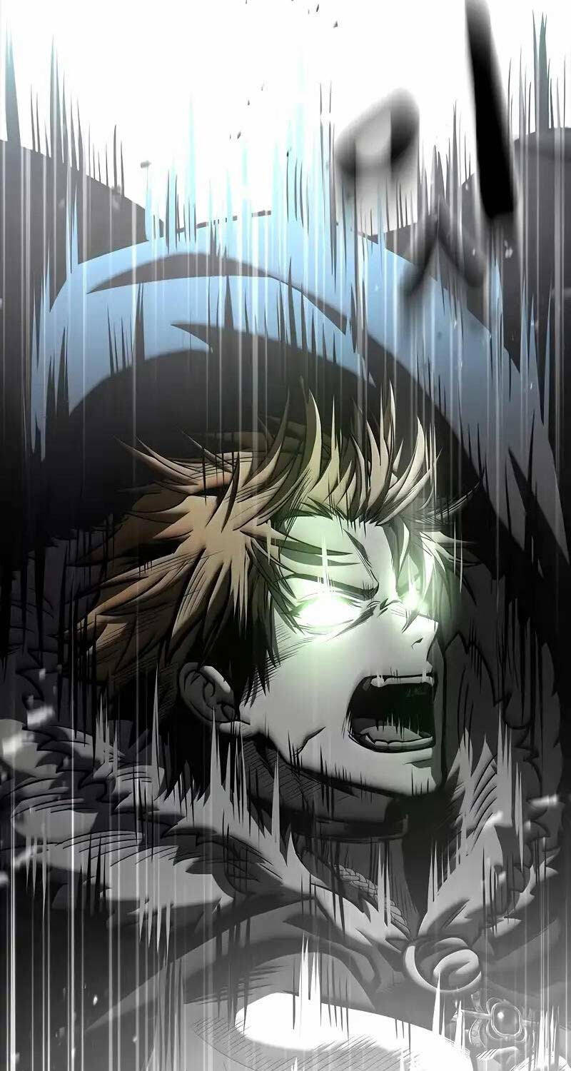 Thiên Tài Ma Pháp Sư Giấu Nghề Chap 80 - Next Chap 81