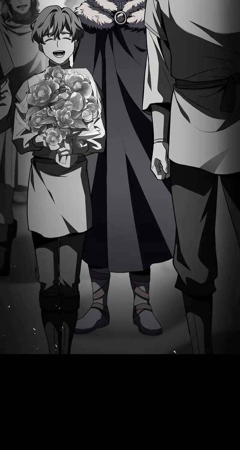 Thiên Tài Ma Pháp Sư Giấu Nghề Chap 80 - Next Chap 81