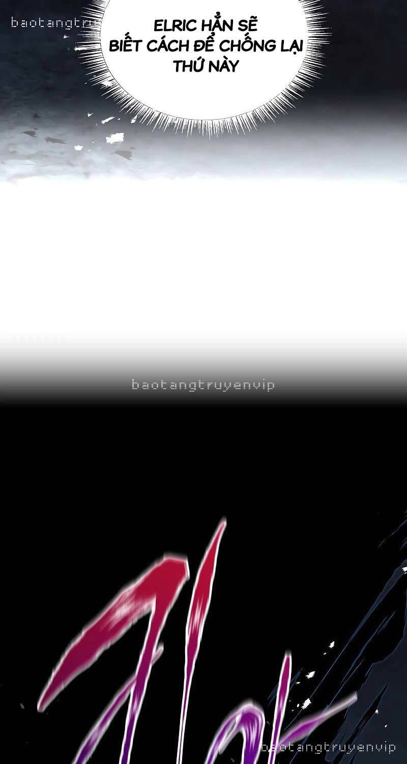 Thiên Tài Ma Pháp Sư Giấu Nghề Chap 81 - Next Chap 82