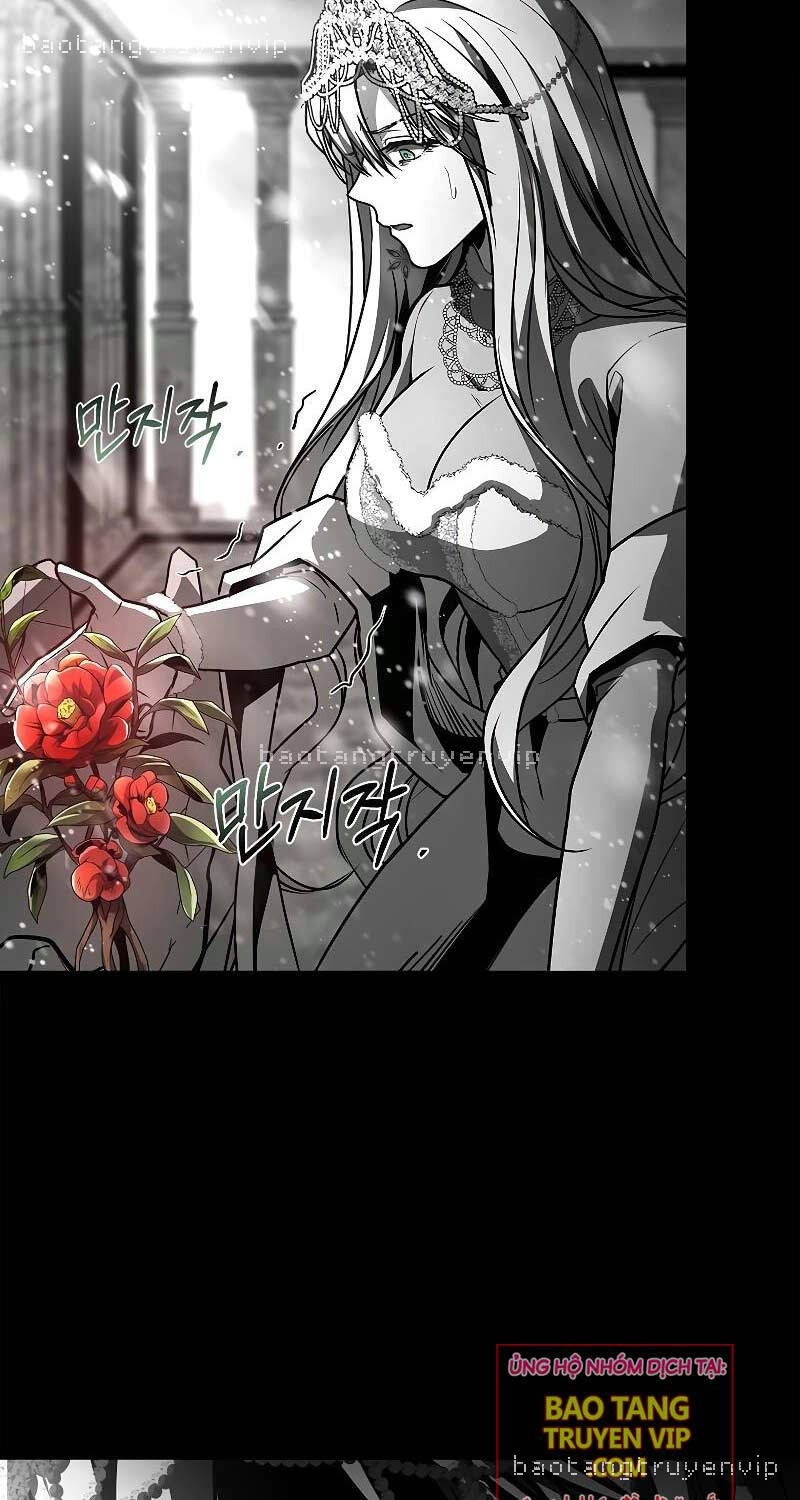 Thiên Tài Ma Pháp Sư Giấu Nghề Chap 81 - Next Chap 82