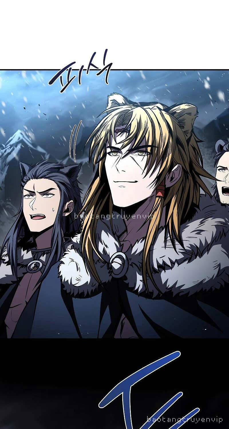 Thiên Tài Ma Pháp Sư Giấu Nghề Chap 81 - Next Chap 82