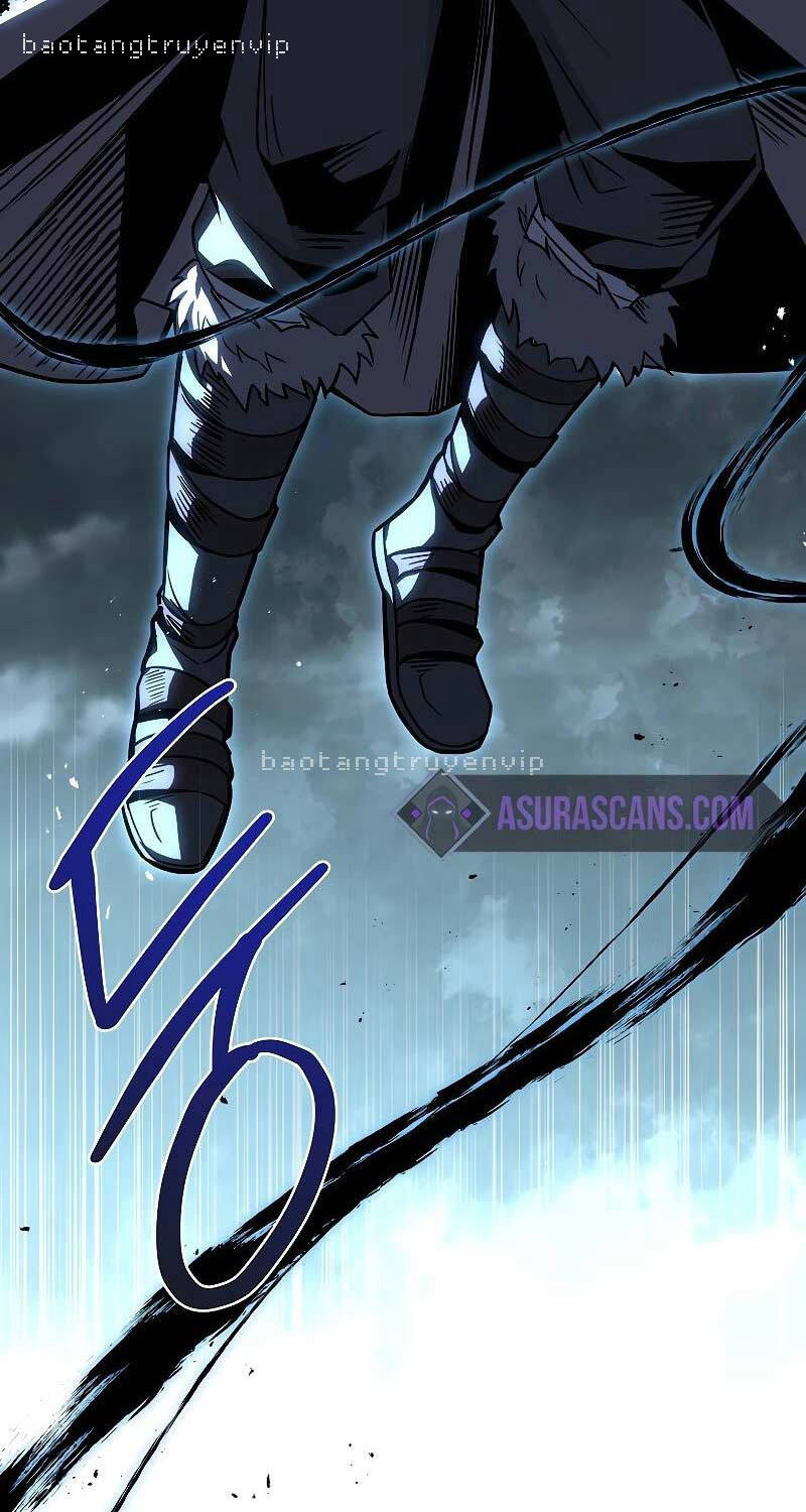 Thiên Tài Ma Pháp Sư Giấu Nghề Chap 81 - Next Chap 82