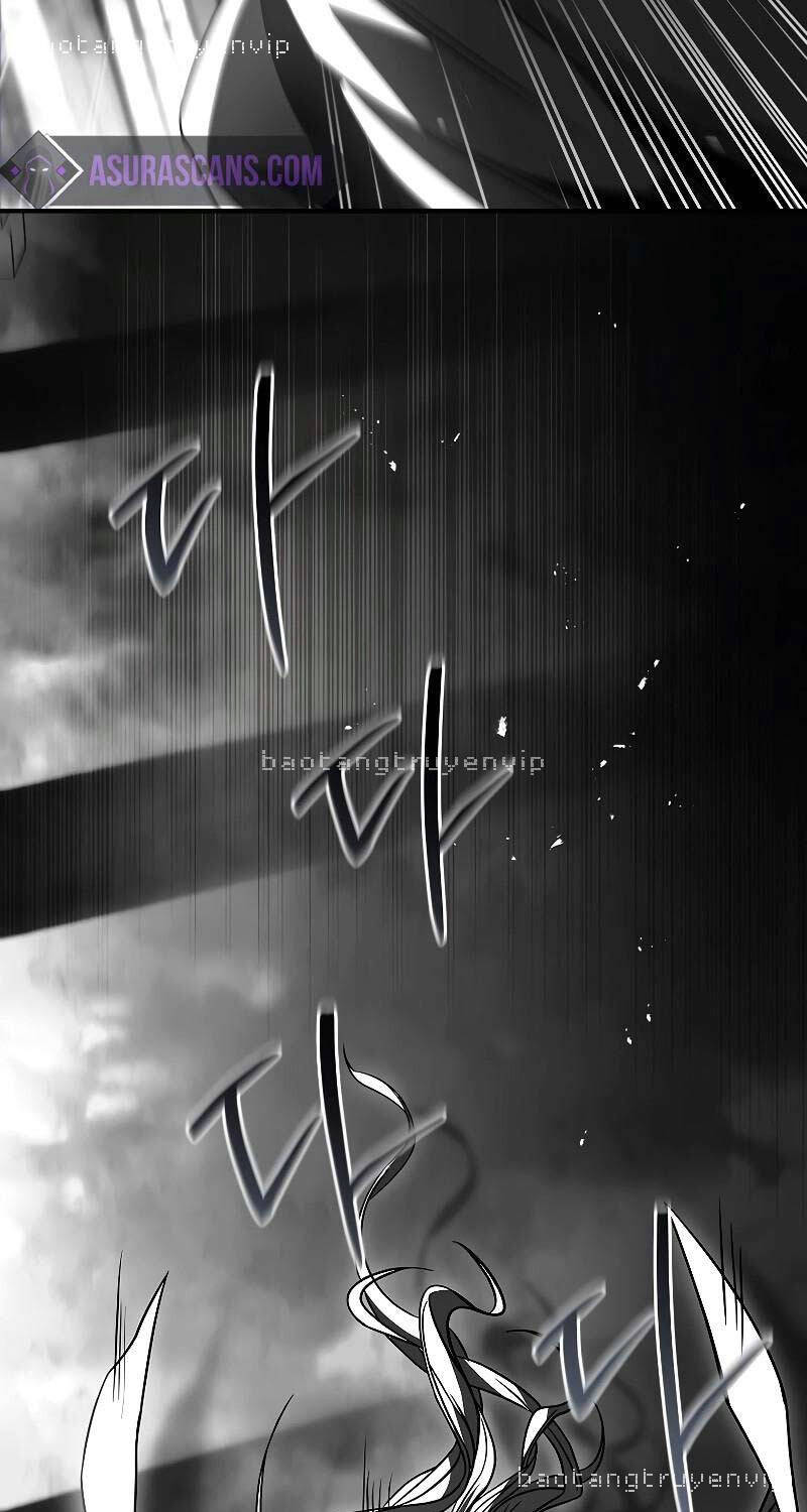 Thiên Tài Ma Pháp Sư Giấu Nghề Chap 81 - Next Chap 82