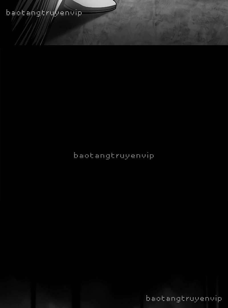 Thiên Tài Ma Pháp Sư Giấu Nghề Chap 81 - Next Chap 82