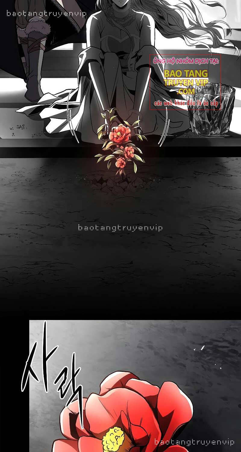 Thiên Tài Ma Pháp Sư Giấu Nghề Chap 81 - Next Chap 82