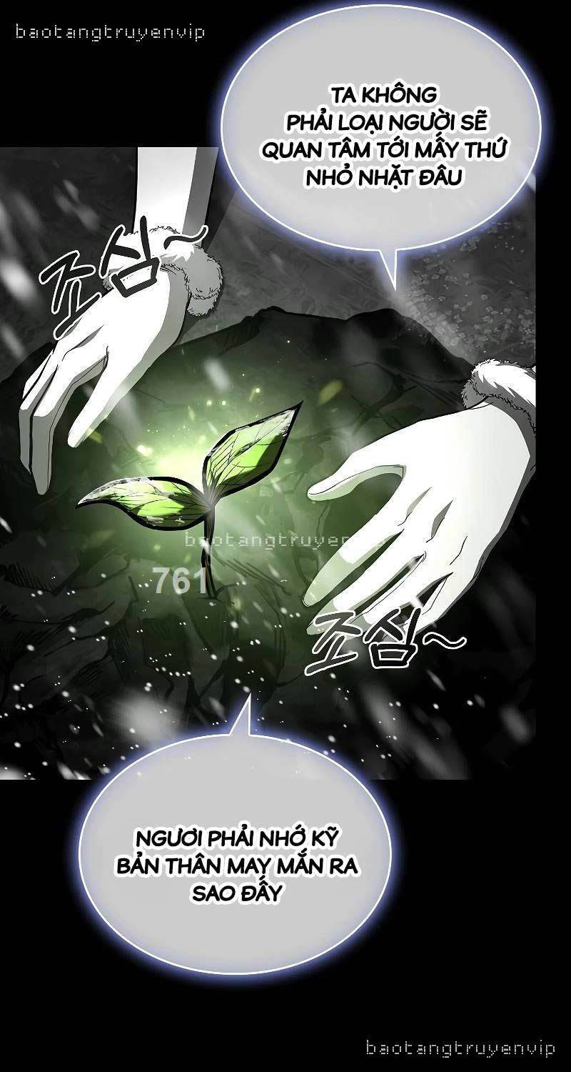 Thiên Tài Ma Pháp Sư Giấu Nghề Chap 81 - Next Chap 82