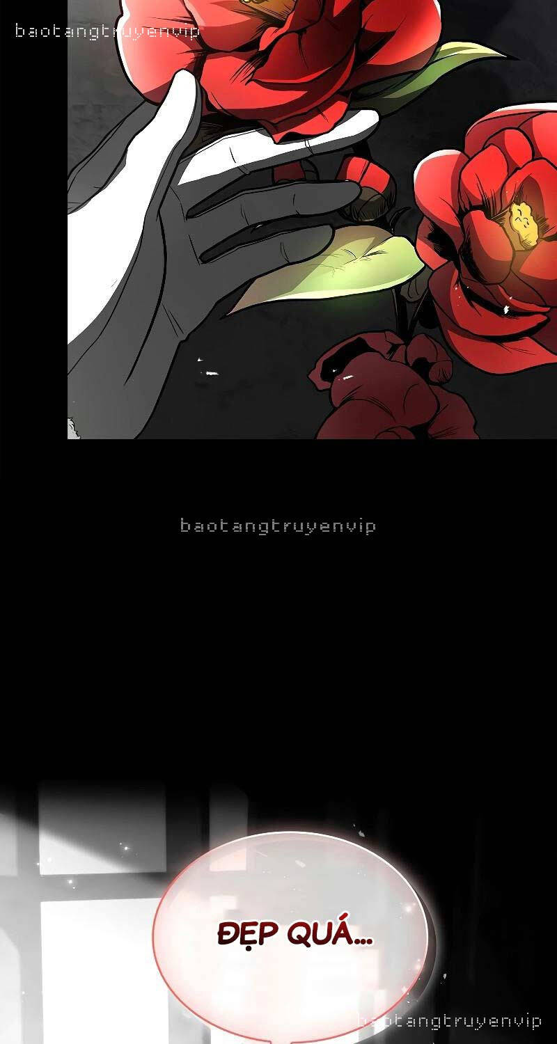 Thiên Tài Ma Pháp Sư Giấu Nghề Chap 81 - Next Chap 82