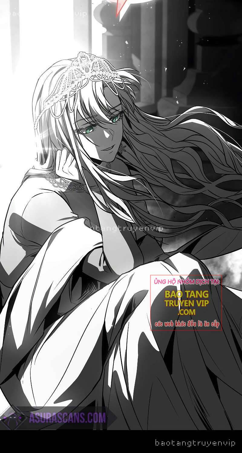Thiên Tài Ma Pháp Sư Giấu Nghề Chap 81 - Next Chap 82