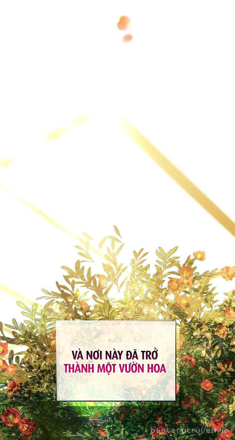 Thiên Tài Ma Pháp Sư Giấu Nghề Chap 81 - Next Chap 82