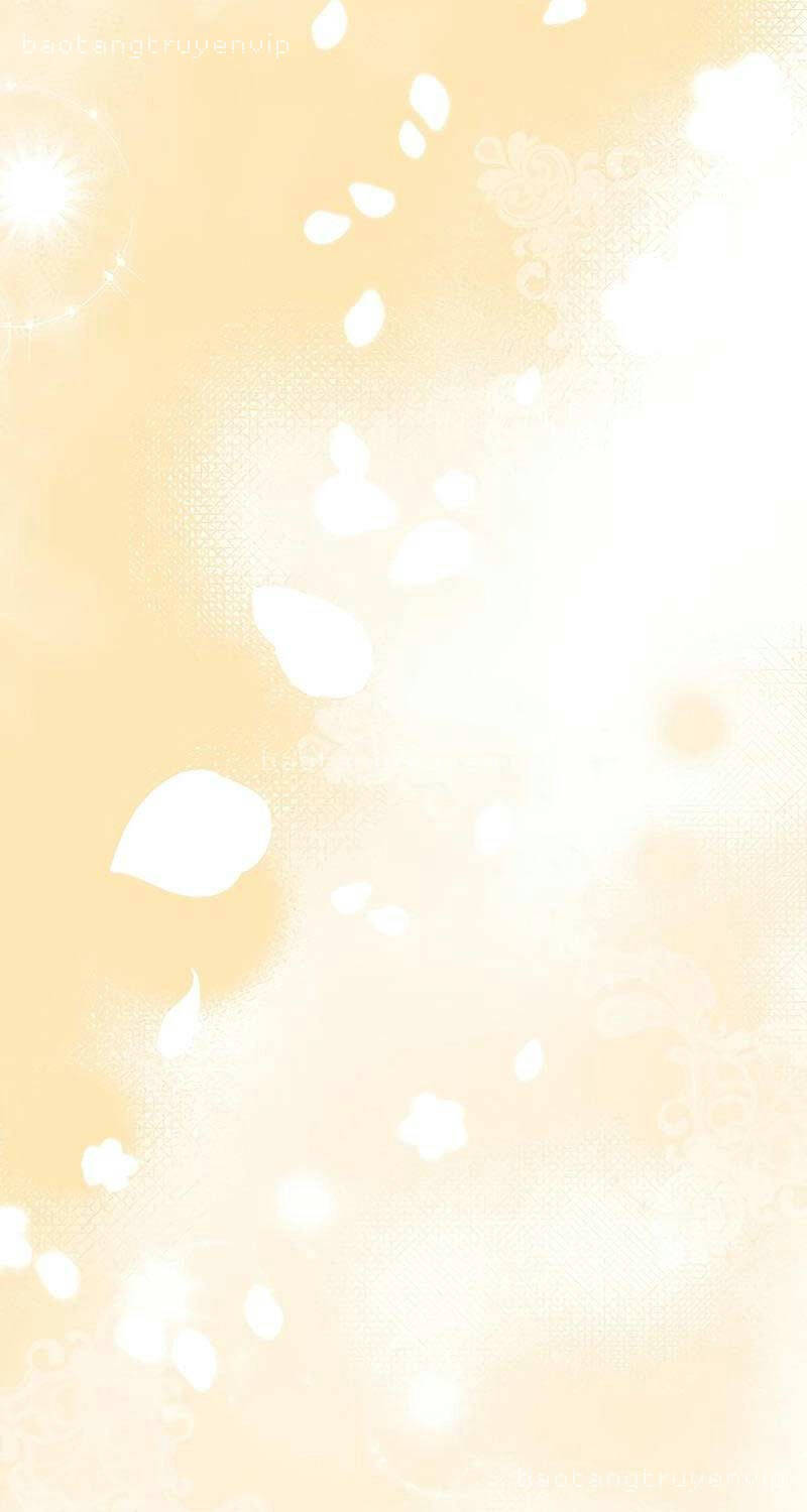 Thiên Tài Ma Pháp Sư Giấu Nghề Chap 81 - Next Chap 82