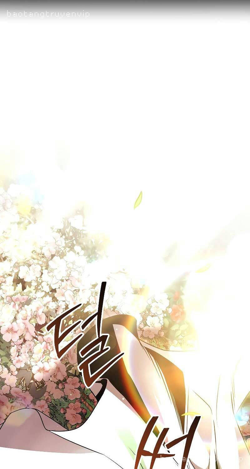 Thiên Tài Ma Pháp Sư Giấu Nghề Chap 81 - Next Chap 82