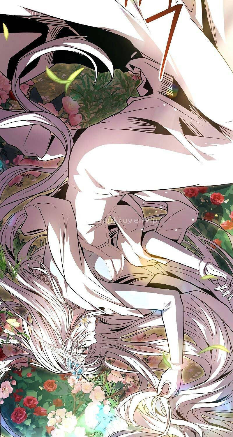 Thiên Tài Ma Pháp Sư Giấu Nghề Chap 81 - Next Chap 82