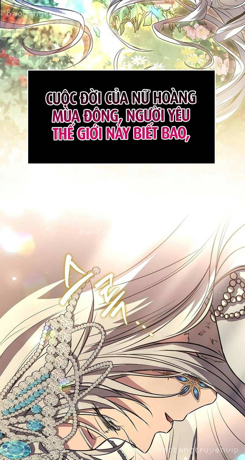 Thiên Tài Ma Pháp Sư Giấu Nghề Chap 81 - Next Chap 82