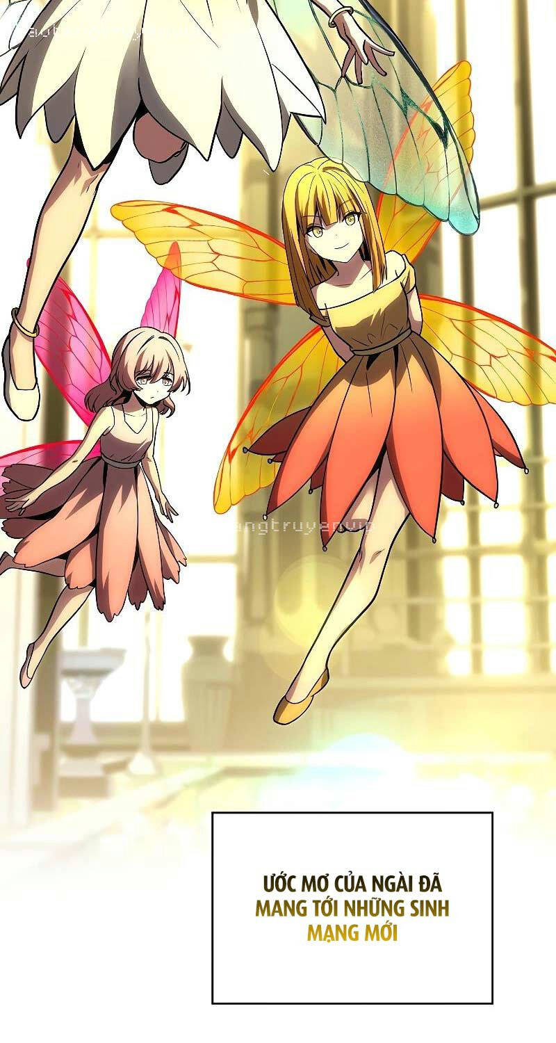 Thiên Tài Ma Pháp Sư Giấu Nghề Chap 81 - Next Chap 82