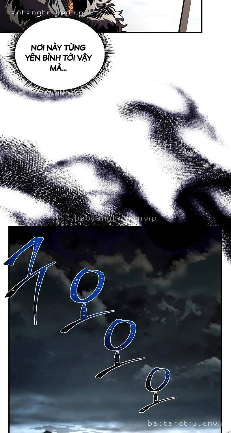 Thiên Tài Ma Pháp Sư Giấu Nghề Chap 81 - Next Chap 82