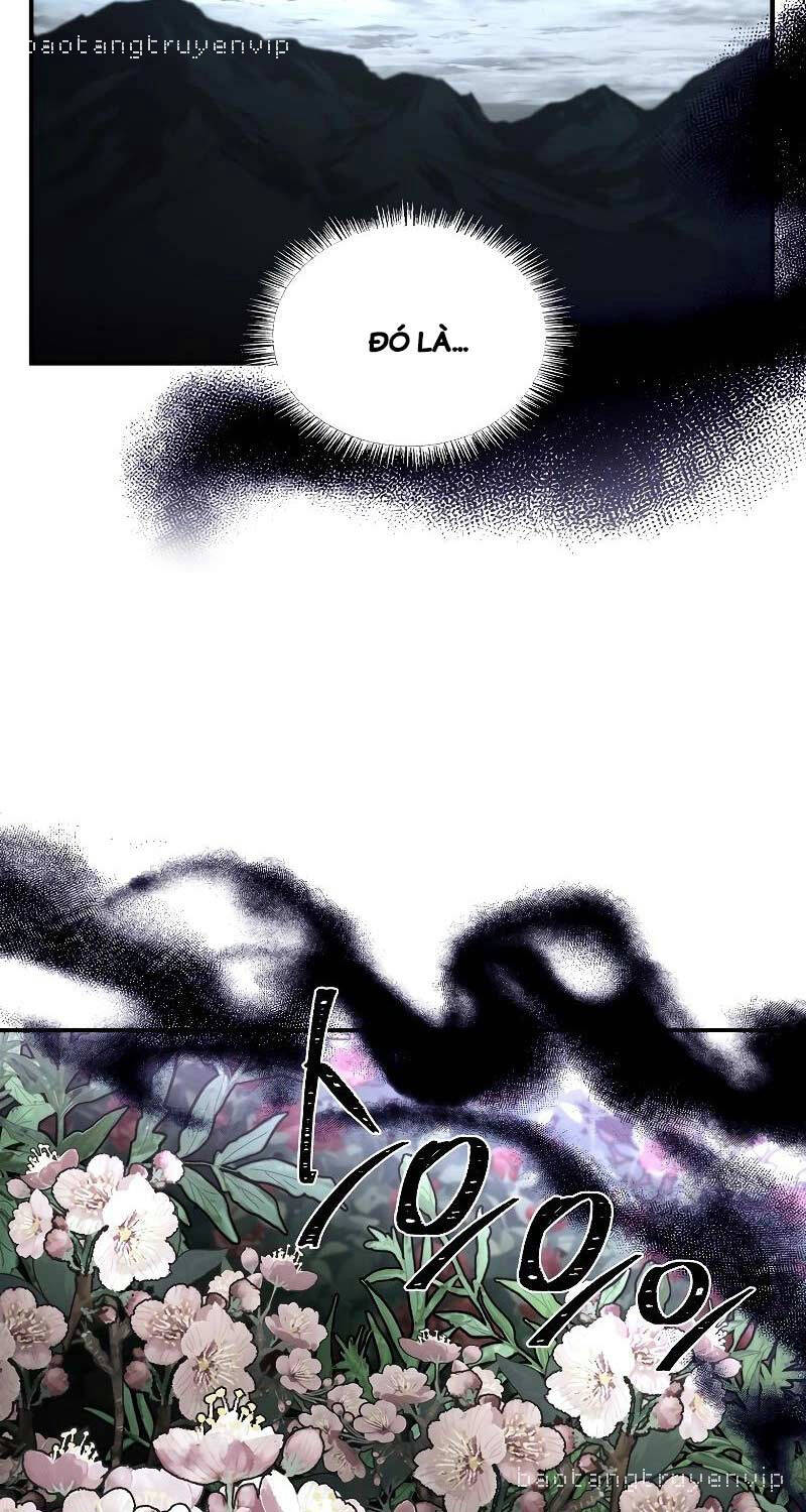 Thiên Tài Ma Pháp Sư Giấu Nghề Chap 81 - Next Chap 82