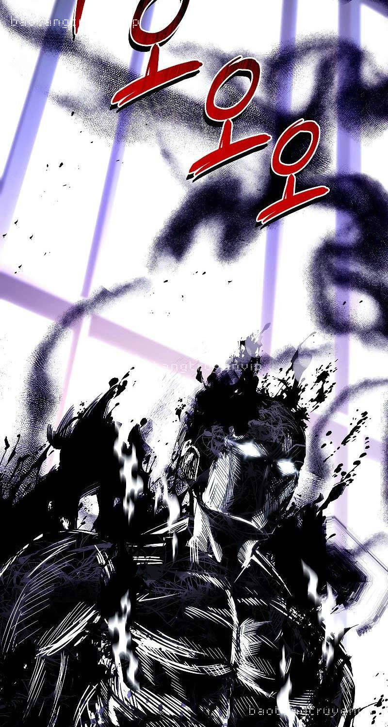 Thiên Tài Ma Pháp Sư Giấu Nghề Chap 81 - Next Chap 82