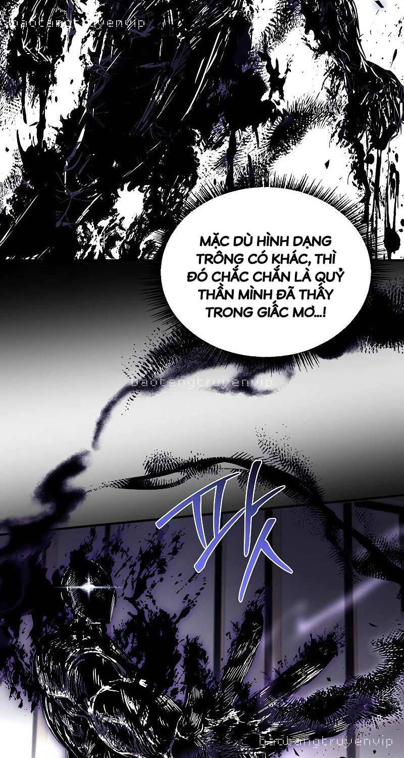 Thiên Tài Ma Pháp Sư Giấu Nghề Chap 81 - Next Chap 82