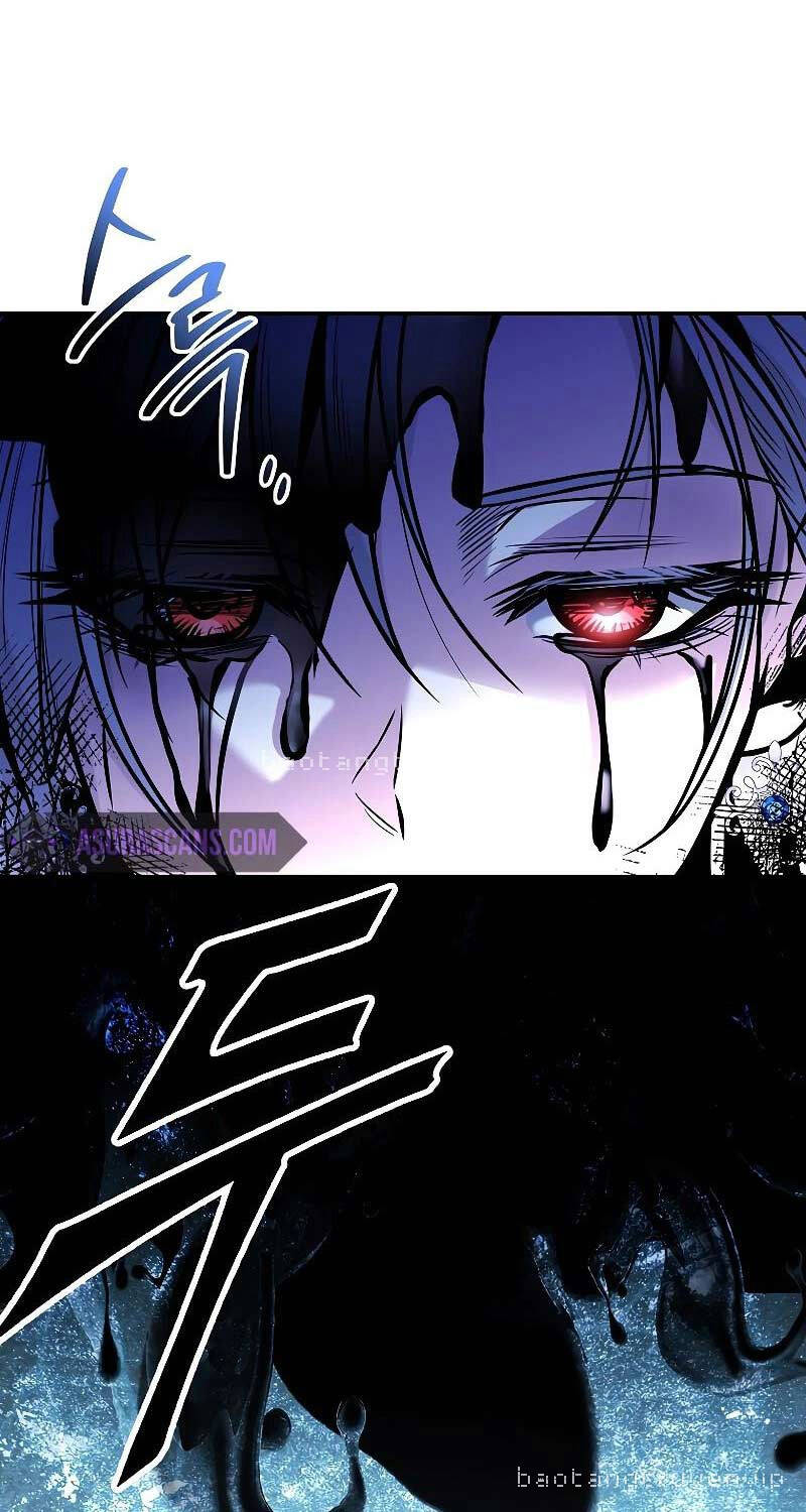 Thiên Tài Ma Pháp Sư Giấu Nghề Chap 81 - Next Chap 82