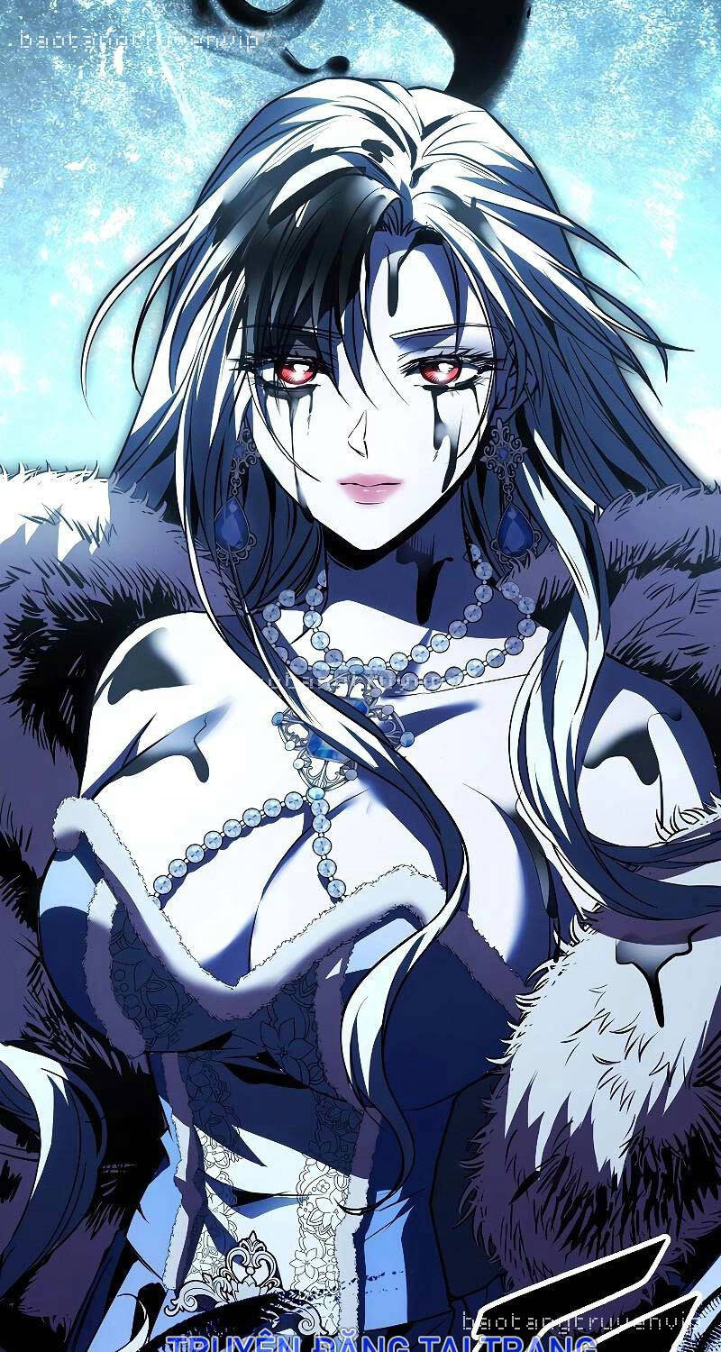 Thiên Tài Ma Pháp Sư Giấu Nghề Chap 81 - Next Chap 82