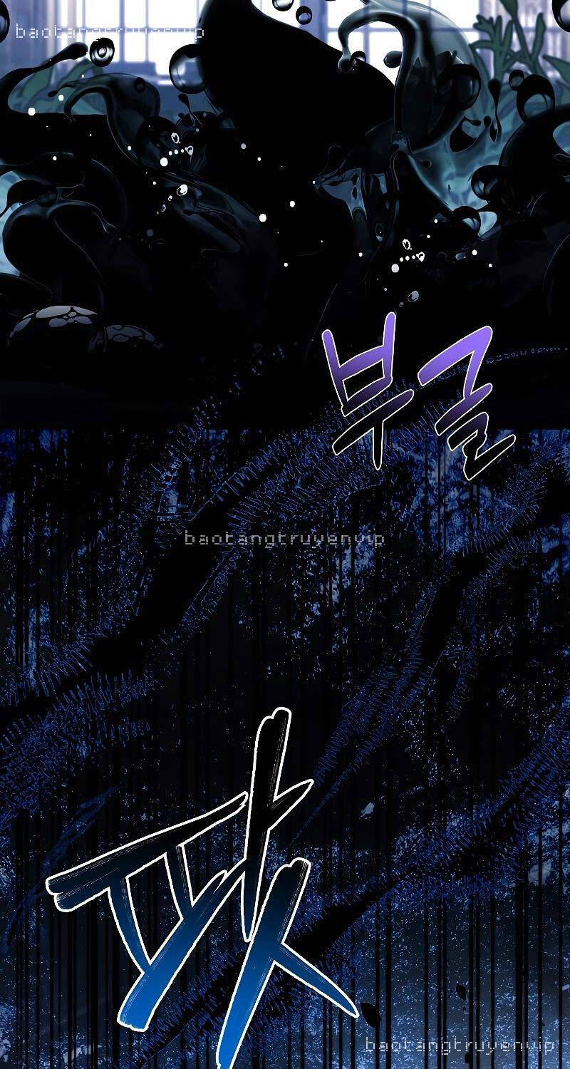 Thiên Tài Ma Pháp Sư Giấu Nghề Chap 81 - Next Chap 82