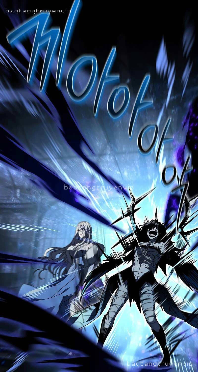 Thiên Tài Ma Pháp Sư Giấu Nghề Chap 81 - Next Chap 82