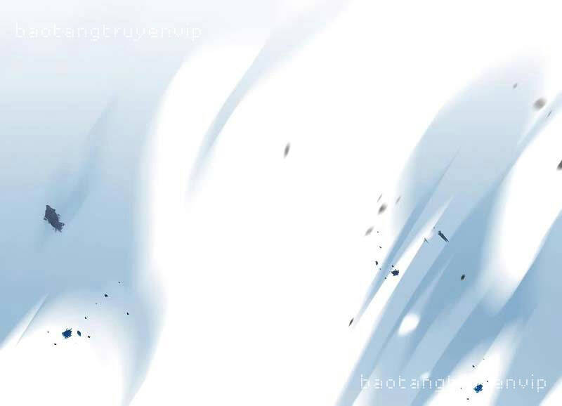 Thiên Tài Ma Pháp Sư Giấu Nghề Chap 81 - Next Chap 82