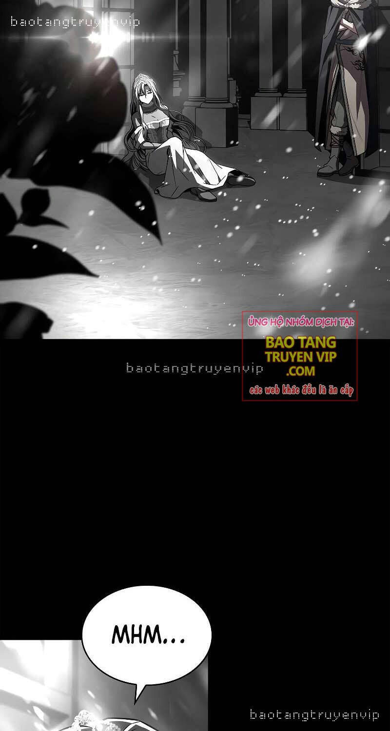 Thiên Tài Ma Pháp Sư Giấu Nghề Chap 81 - Next Chap 82