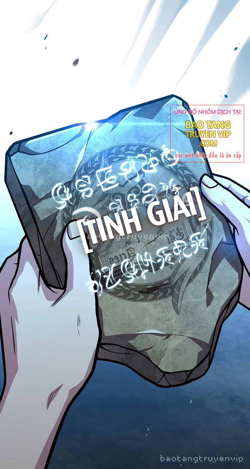 Thiên Tài Ma Pháp Sư Giấu Nghề Chap 81 - Next Chap 82