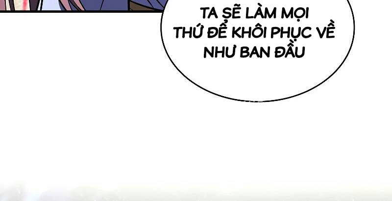 Thiên Tài Ma Pháp Sư Giấu Nghề Chap 81 - Next Chap 82