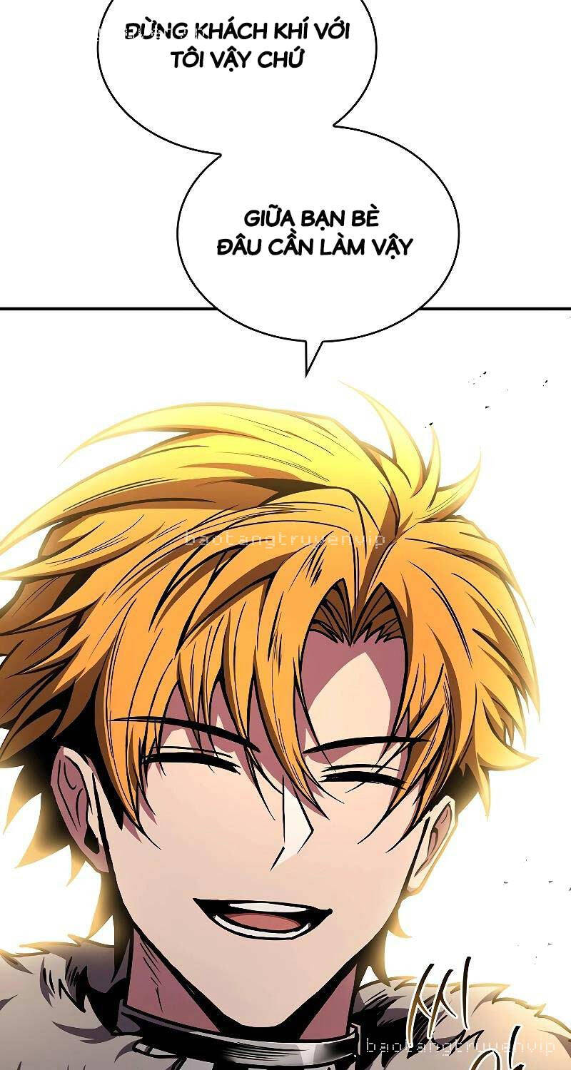 Thiên Tài Ma Pháp Sư Giấu Nghề Chap 81 - Next Chap 82