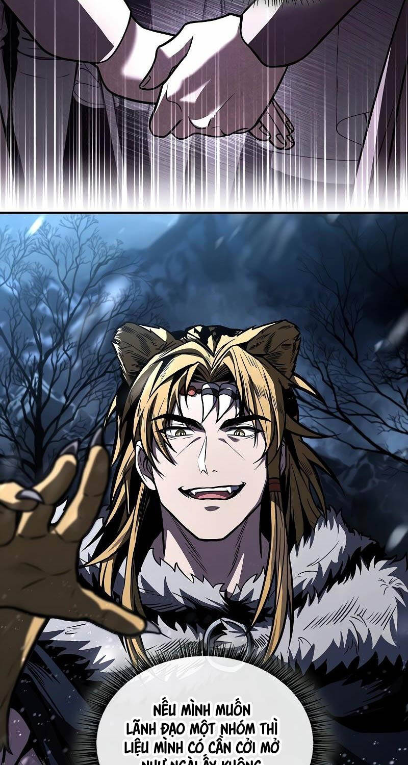 Thiên Tài Ma Pháp Sư Giấu Nghề Chap 82 - Next Chap 83