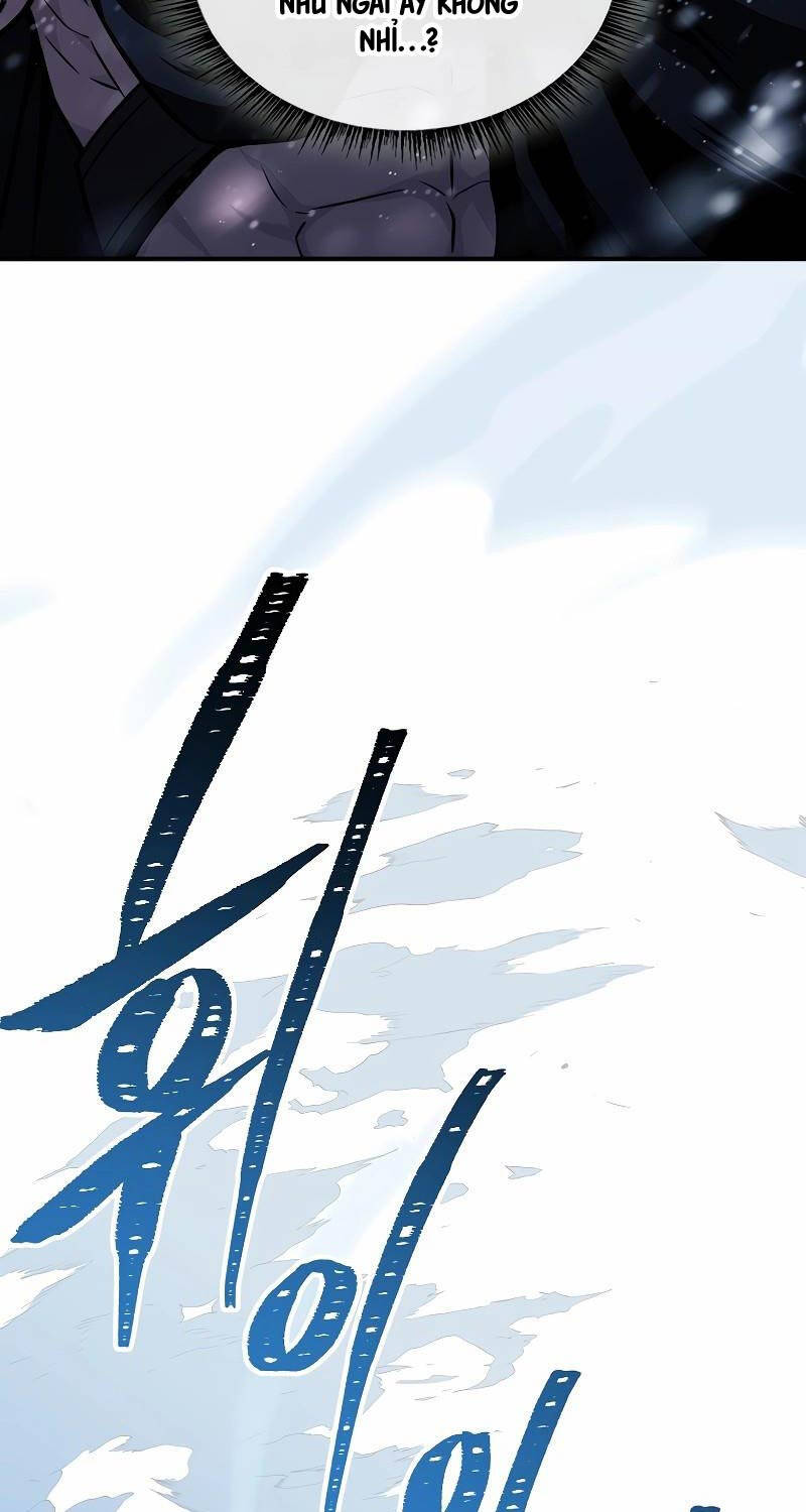 Thiên Tài Ma Pháp Sư Giấu Nghề Chap 82 - Next Chap 83