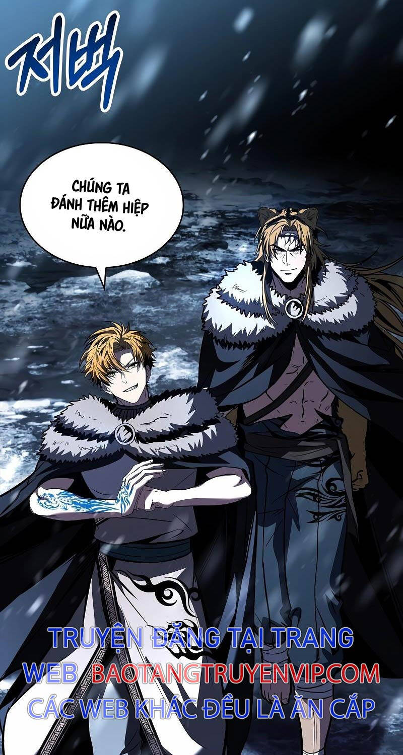 Thiên Tài Ma Pháp Sư Giấu Nghề Chap 82 - Next Chap 83